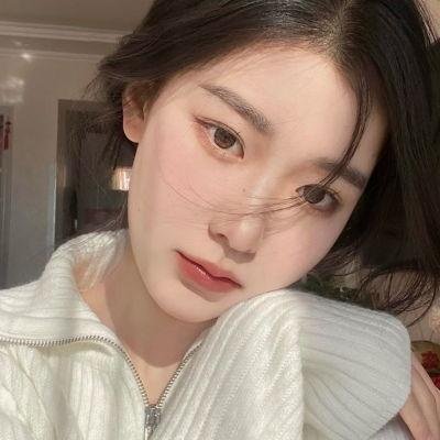 走私者