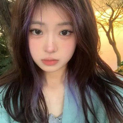 我是布莱克