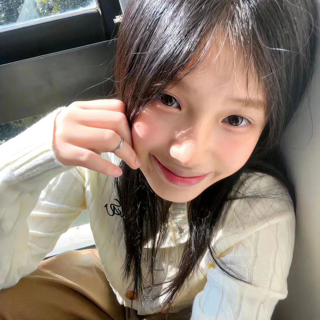 木乃伊博物馆