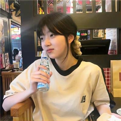 大唐小吃货