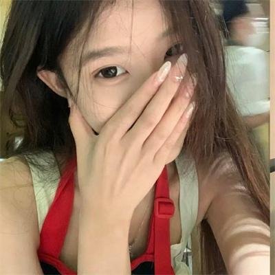 一屋女人