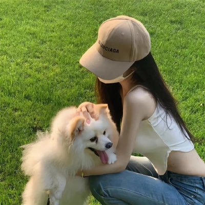 北好莱坞