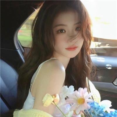女教师