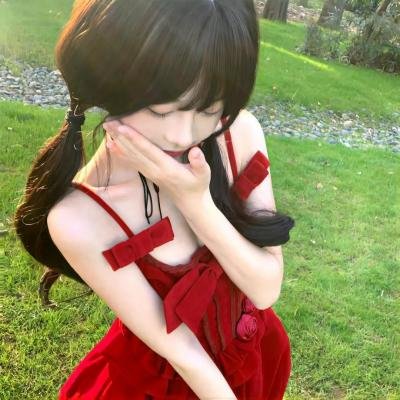 奥兰多·布鲁姆：边缘行走