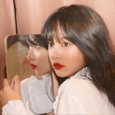 岁月
