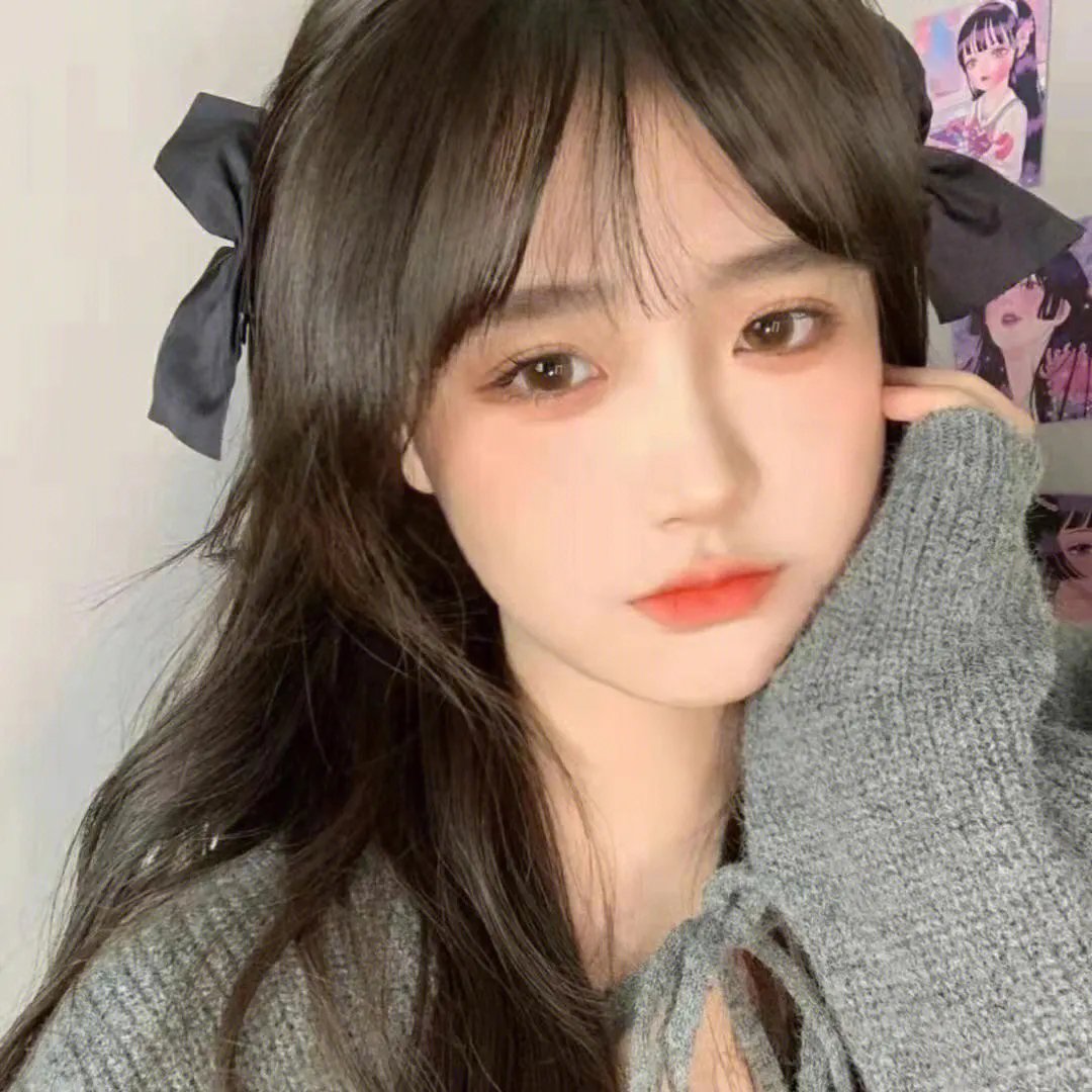 女人是恶魔