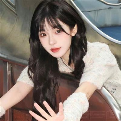 贫贱夫妻百事吉