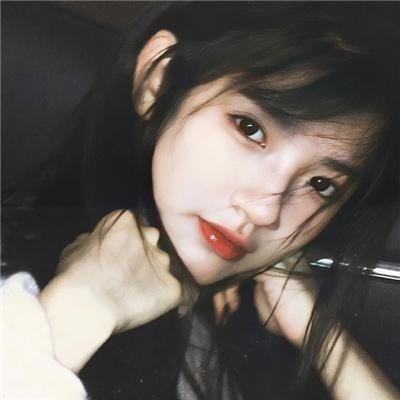 金厄姆的女孩