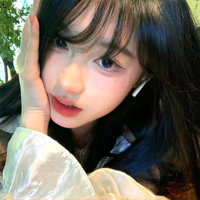 无可救药爱上你