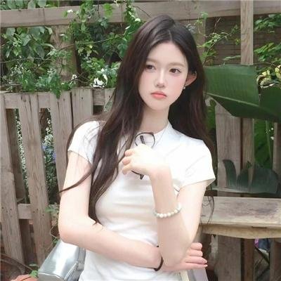 爱在云霄