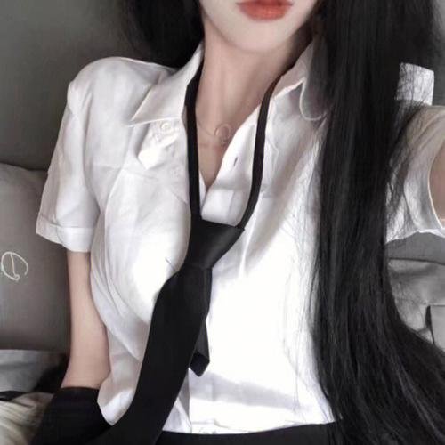 深海寻人