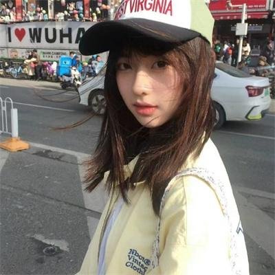 爱在长征