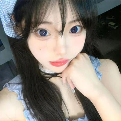 独身女人