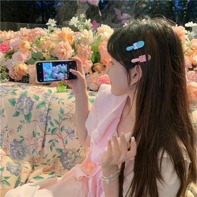 借借妳人生