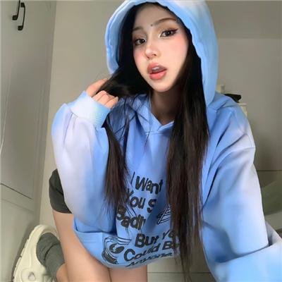 恶魔来到堪萨斯城