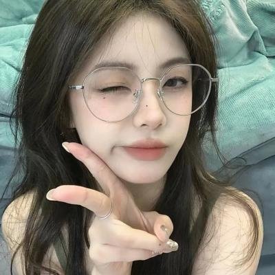约翰·缪尔和他的山