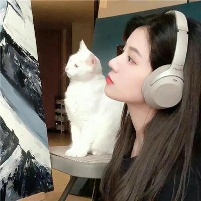 怪兽婆婆