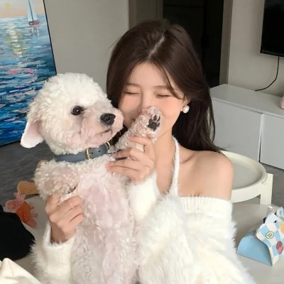 彩云飞