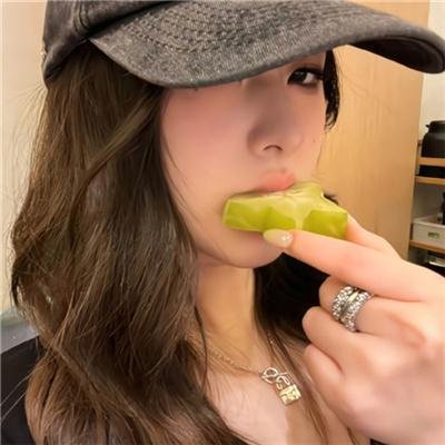 杀手猴 第二季