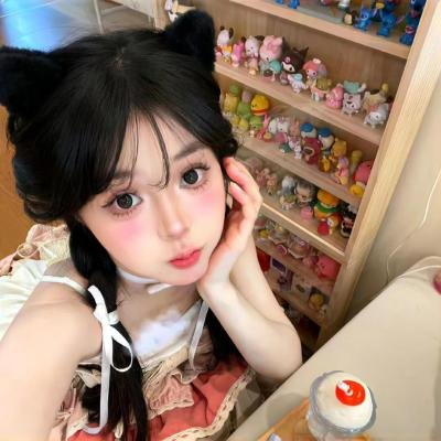 恋与偶像第二季
