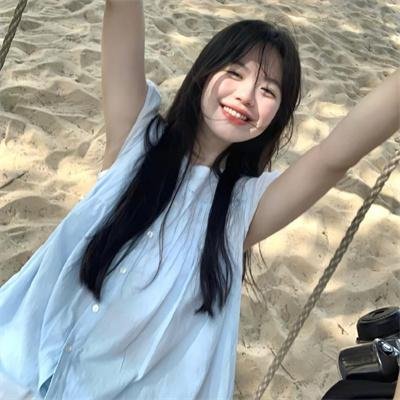比基尼特工