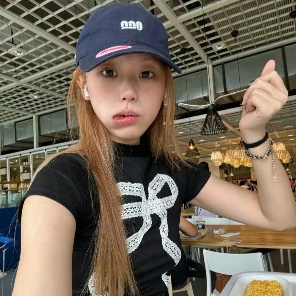 恋爱恐惧