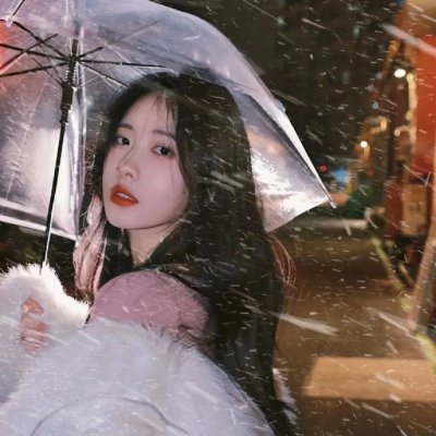 杜拉拉升职记
