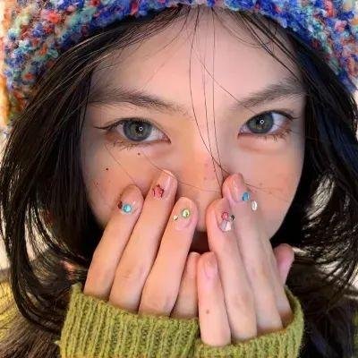 大独裁者秘史