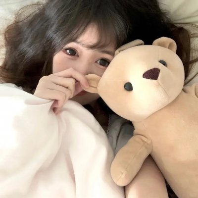 长大的世界没有童话2