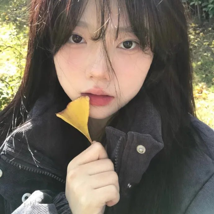 别惹小孩